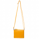 Gianni Conti,  , 585552-mustard